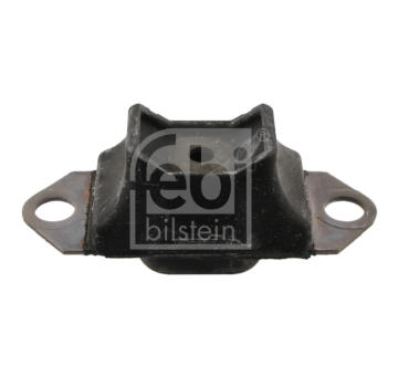 Zaveseni motoru FEBI BILSTEIN 29498