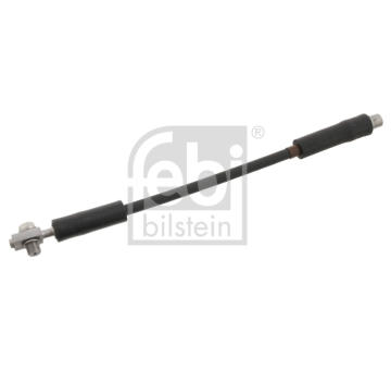 Brzdová hadice FEBI BILSTEIN 29499