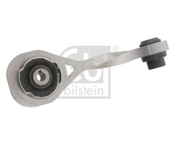 Uložení, manuální převodovka FEBI BILSTEIN 29502