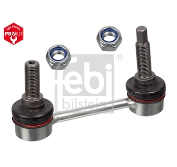 Tyc/vzpera, stabilisator FEBI BILSTEIN 29504