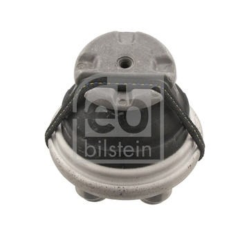 Zaveseni motoru FEBI BILSTEIN 29514