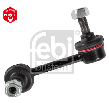 Tyc/vzpera, stabilisator FEBI BILSTEIN 29528