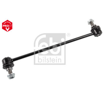 Tyc/vzpera, stabilisator FEBI BILSTEIN 29529