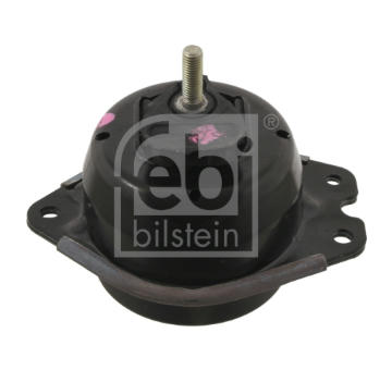 Zaveseni motoru FEBI BILSTEIN 29602