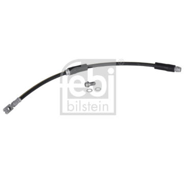 Brzdová hadice FEBI BILSTEIN 29603