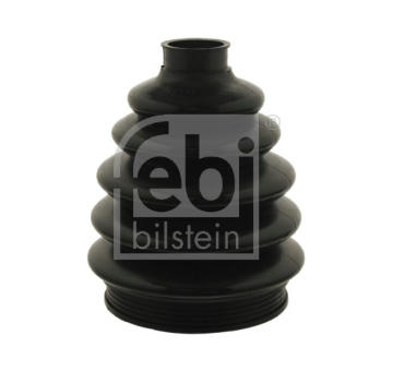 Měch, hnací hřídel FEBI BILSTEIN 29608