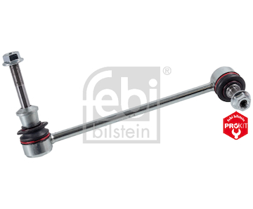 Tyc/vzpera, stabilisator FEBI BILSTEIN 29611