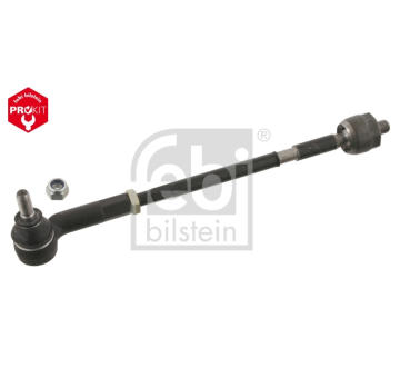 Příčné táhlo řízení FEBI BILSTEIN 29620