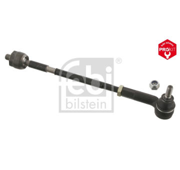 Příčné táhlo řízení FEBI BILSTEIN 29621