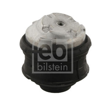 Zaveseni motoru FEBI BILSTEIN 29640