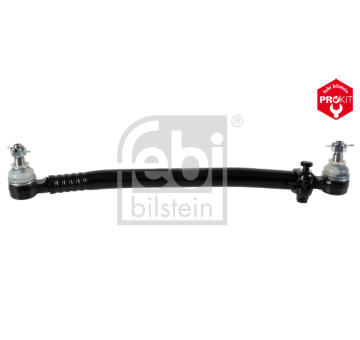 Táhlo řízení FEBI BILSTEIN 29642