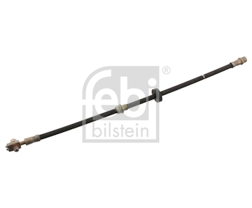 Brzdová hadice FEBI BILSTEIN 29654