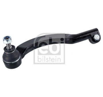 Hlava příčného táhla řízení FEBI BILSTEIN 29680