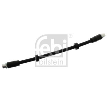 Brzdová hadice FEBI BILSTEIN 29681