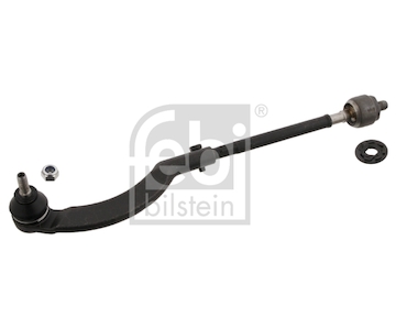 Příčné táhlo řízení FEBI BILSTEIN 29683