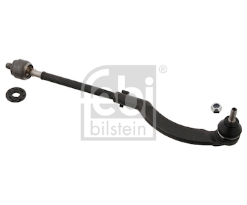 Příčné táhlo řízení FEBI BILSTEIN 29684