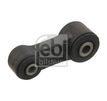 Tyc/vzpera, stabilisator FEBI BILSTEIN 29686