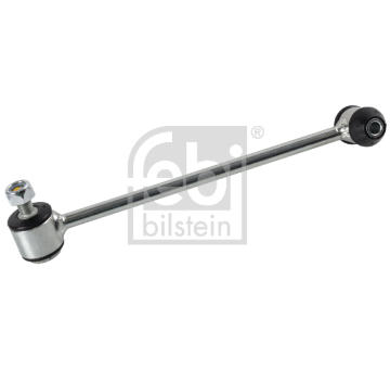 Tyč/vzpěra, stabilizátor FEBI BILSTEIN 29694