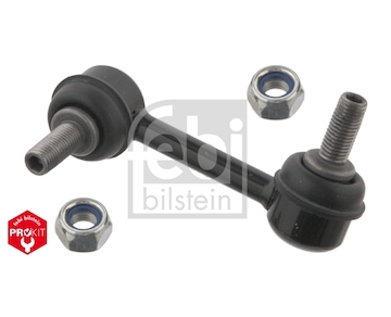 Tyc/vzpera, stabilisator FEBI BILSTEIN 29707