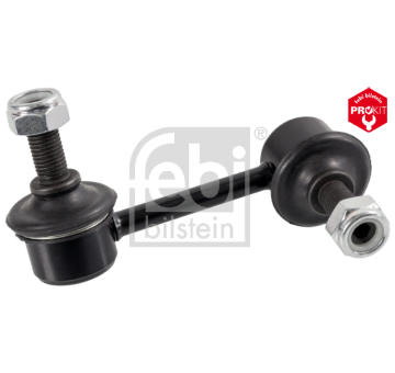 Tyc/vzpera, stabilisator FEBI BILSTEIN 29708