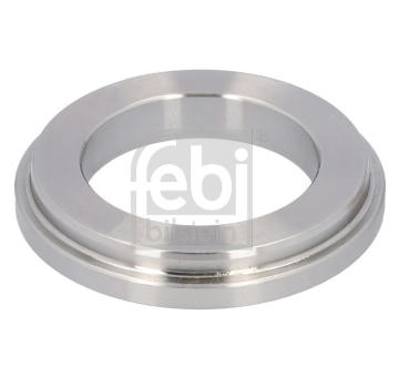 Tlakova matice, svisly cep FEBI BILSTEIN 29714
