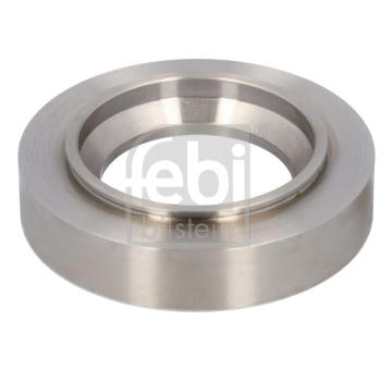 Tlakova matice, svisly cep FEBI BILSTEIN 29715