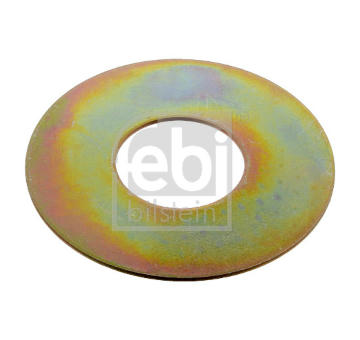 Montazni sada, svisly cep FEBI BILSTEIN 29726
