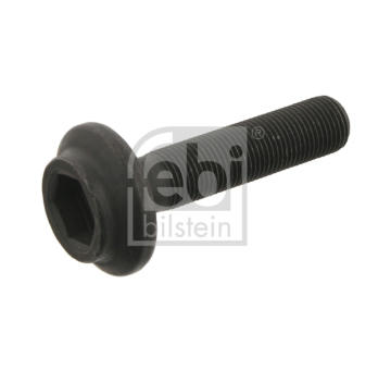 Sroub FEBI BILSTEIN 29748