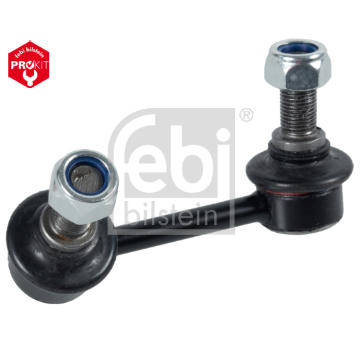 Tyc/vzpera, stabilisator FEBI BILSTEIN 29753