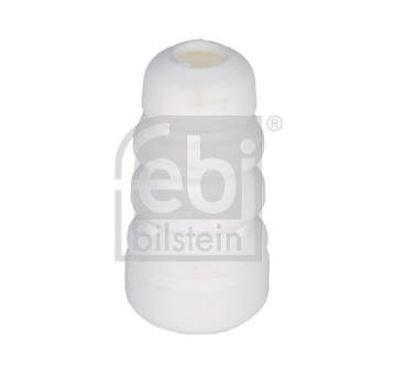 Zarážka, odpružení FEBI BILSTEIN 29766