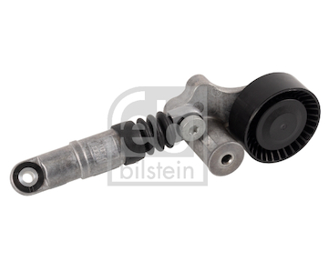 Napínák, žebrovaný klínový řemen FEBI BILSTEIN 29770