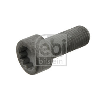 Šroub FEBI BILSTEIN 29773