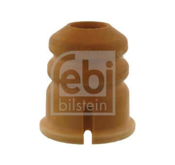 Zarážka, odpružení FEBI BILSTEIN 29776