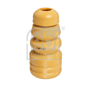 Zarážka, odpružení FEBI BILSTEIN 29779