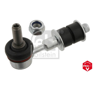 Tyc/vzpera, stabilisator FEBI BILSTEIN 29795