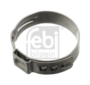 Spona FEBI BILSTEIN 29819