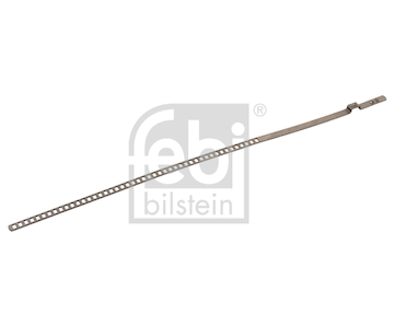 Upínací spona FEBI BILSTEIN 29823