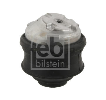 Zaveseni motoru FEBI BILSTEIN 29832