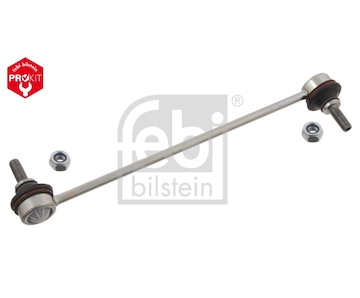 Tyč/vzpěra, stabilizátor FEBI BILSTEIN 29834