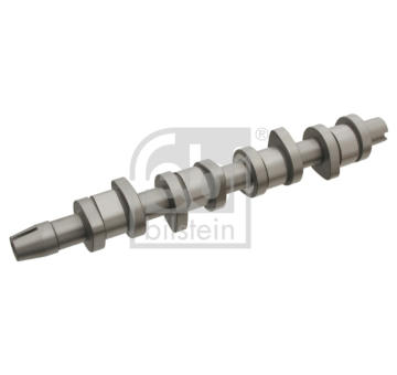 Vačkový hřídel FEBI BILSTEIN 29852