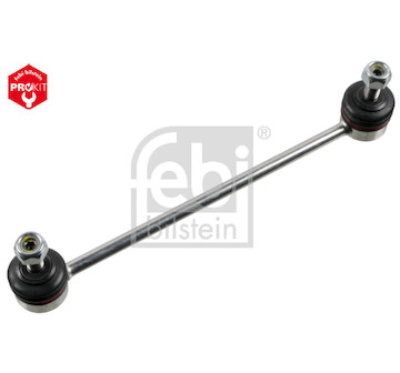 Tyc/vzpera, stabilisator FEBI BILSTEIN 29855