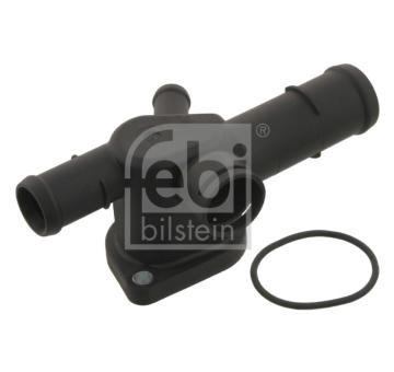 Příruba chladiva FEBI BILSTEIN 29888