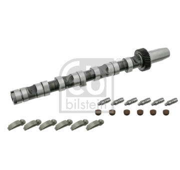 Sada vačkového hřídele FEBI BILSTEIN 29920