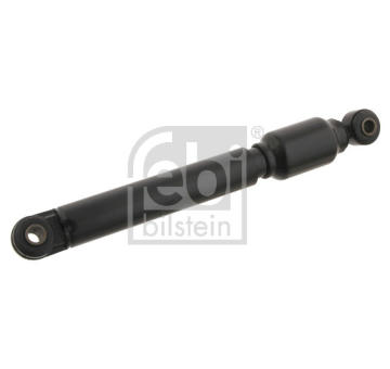 Tlumic vibraci, radici tycovi FEBI BILSTEIN 29936