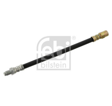 Brzdová hadice FEBI BILSTEIN 29941