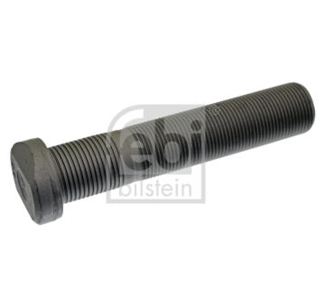 Sroub kola FEBI BILSTEIN 29943