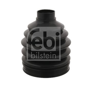 Měch, hnací hřídel FEBI BILSTEIN 29956