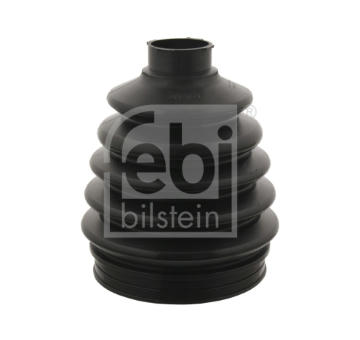 Měch, hnací hřídel FEBI BILSTEIN 29962