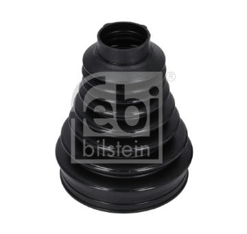 Měch, hnací hřídel FEBI BILSTEIN 29972