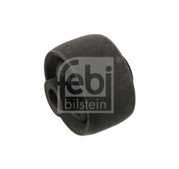 Ulozeni, ridici mechanismus FEBI BILSTEIN 29992